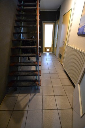 Medium property photo - Mergelsweg 120, 6419 EH Heerlen